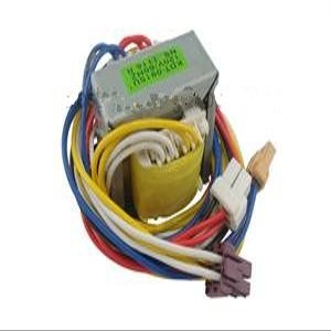 Navien 30002493A Transformer 120V 60Hz