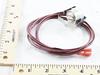 Lennox Corporation 97M60 Defrost Sensor by Lennox view 1