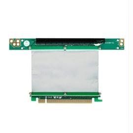 iStarUSA DD-666-C5 PCIE x16 with 5CM Cable