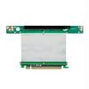 iStarUSA DD-666-C5 PCIE x16 with 5CM Cable view 1