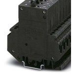 Phoenix Contact 0914675 Circuit Breaker