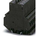 Phoenix Contact 0914675 Circuit Breaker