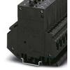 Phoenix Contact 0914675 Circuit Breaker view 1