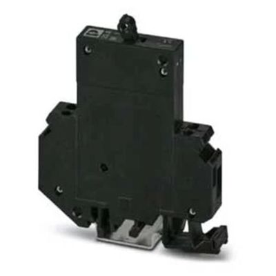 Phoenix Contact 0915470 Circuit Breaker