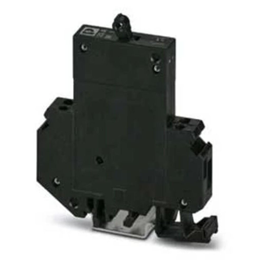 Phoenix Contact 0915470 Circuit Breaker