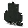 Phoenix Contact 0915470 Circuit Breaker view 1