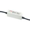 MW Mean Well LPF-16D-20 20V 0.8A 16W Single Output Switching with PFC LED Power Supply view 1