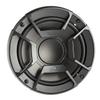 Polk Audio DB5252 DB+ Series Component Speaker System for Car & Marine - 5 1/4" Car Speakers, 2-Way, 4-Ohm Impedance, 50-23kHz Frequency Response, Polypropylene Woofer Cone, Separate Silk Dome Tweeter view 2