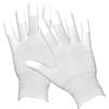 Sullivans 48666 Grip Gloves for Free Motion Quilting, Large view 2