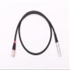 Male 0B 2pin to Female 4pin Hirose Power Cable 1.96ft for SmallHD DP7 DP7-Pro,AC7-OLED view 1