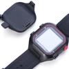 AWADUO Garmin Forerunner 25(Women's) Small Replacement USB Charging Cable, USB Charger Charging Cables for Garmin Forerunner 25(Women's) Small GPS SmartWatch view 2