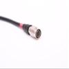 Female 5.5/2.5mm DC to 4pin Hirose Female Power Cable for SmallHD DP7-Pr,AC7-OLED view 3
