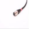 Female 5.5/2.5mm DC to 4pin Hirose Female Power Cable for SmallHD DP7-Pr,AC7-OLED view 4