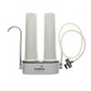 DOULTON W9380003 Countertop Filter System view 1
