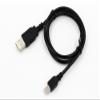 GSParts USB DC 5V Power Adapter Cable For Roku 2 XD 3050 r 3050x 3050ca Streaming Player view 2