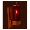 Holyart Vigil Light Electric Wall lamp view 2