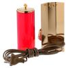 Holyart Vigil Light Electric Wall lamp view 3