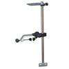 Brocraft Universal Portable Transducer Bracket + Fishfinder Mount. view 1