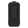 Sonim C1D2 Holster with Swivel Clip for XP5s (Packaged) view 1