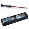The Noble Collection The Harry Potter Remote Control Wand view 1