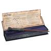 The Noble Collection The Harry Potter Remote Control Wand view 2