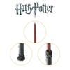 The Noble Collection The Harry Potter Remote Control Wand view 4