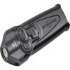 SureFire Handheld LED Flashlight - Stiletto 650 Lumens 1,530 Candela view 2