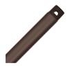 Maxim STR04506CT, 6" Extension Stem, Chestnut view 4