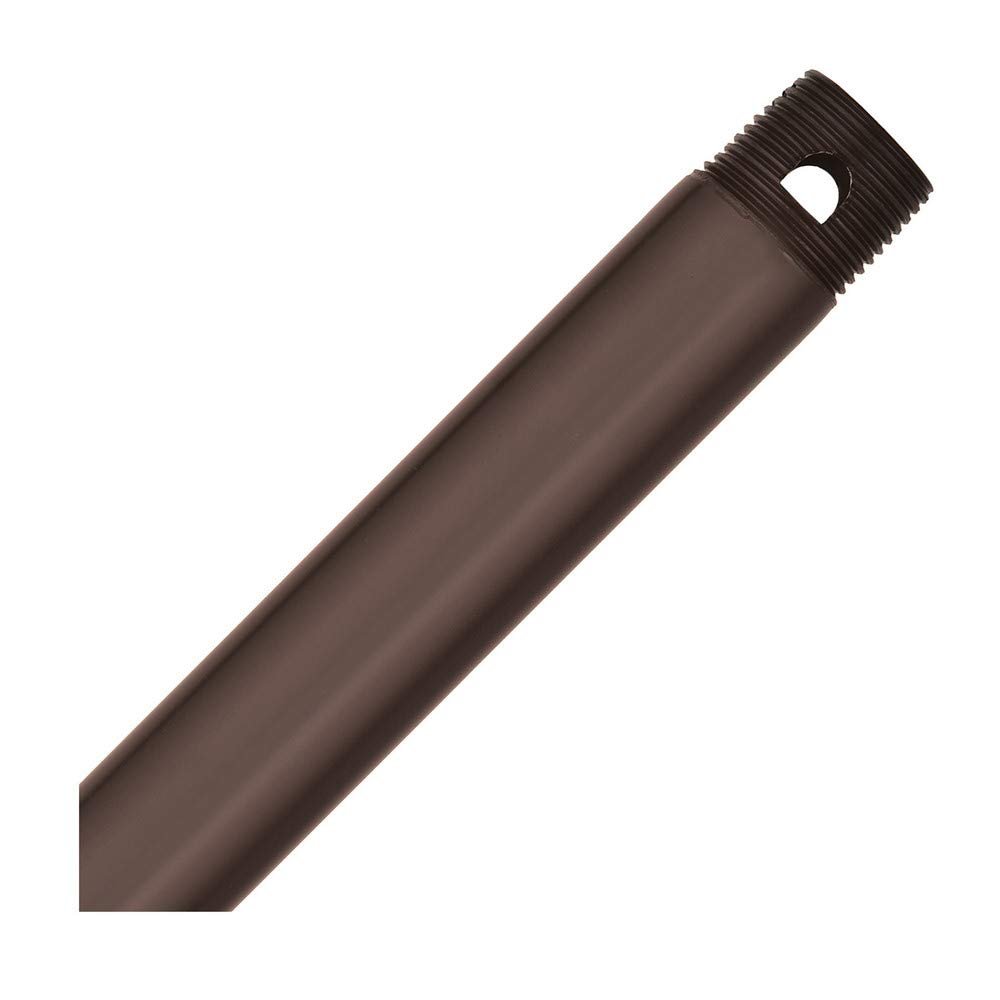 Maxim STR04512CT, 12" Extension Stem, Chestnut