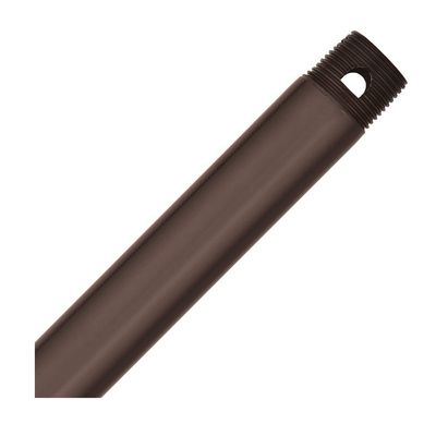 Maxim STR06212CT, 12" Extension Stem, Chestnut