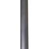 Maxim STR06212CT, 12" Extension Stem, Chestnut view 3