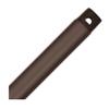 Maxim STR06212CT, 12" Extension Stem, Chestnut view 4