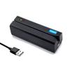 Deftun Card Reader Writer USB Swipe Encoder 3 Tracks MSR605X view 1