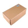 Deftun Card Reader Writer USB Swipe Encoder 3 Tracks MSR605X view 4