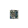 Supermicro DDR3 Socket F Motherboard X10SDV-12C-TLN4F-O view 1