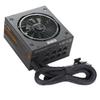 EVGA 650 Bq, 80+ Bronze 650W, Semi Modular, 5 Year Warranty, Includes Free Power On Self Tester, Power Supply 110-BQ-0650-V1 view 4