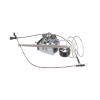 Newco 500502 Thermostat Assembly - Robert Shaw view 3