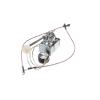 Newco 500502 Thermostat Assembly - Robert Shaw view 4