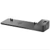 HP Ultra Slim Dock 2013 Docking Station (D9Y32AA#ABA) view 2
