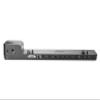 HP Ultra Slim Dock 2013 Docking Station (D9Y32AA#ABA) view 3