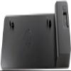 HP Ultra Slim Dock 2013 Docking Station (D9Y32AA#ABA) view 4