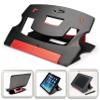 MAX SMART Drawing Tablet Stand, Foldable, Portable, Adjustable Compatible with iPad Pro, Wacom and More view 1