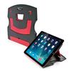 MAX SMART Drawing Tablet Stand, Foldable, Portable, Adjustable Compatible with iPad Pro, Wacom and More view 3