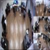 CCTV Camera Pros SYS-VM180 Multiple Security Camera Live Video TV Monitor Display | VGA HDMI | Live Streaming System | Two 1080p HD Wide Angle Fisheye Dome Surveillance Cameras view 3
