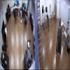 CCTV Camera Pros SYS-VM180 Multiple Security Camera Live Video TV Monitor Display | VGA HDMI | Live Streaming System | Two 1080p HD Wide Angle Fisheye Dome Surveillance Cameras view 4