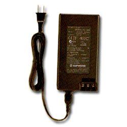 Aiphone Power Supply