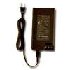 Aiphone Power Supply view 1