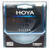 Hoya 72 mm Pro ND 32 Filter view 2
