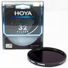 Hoya 72 mm Pro ND 32 Filter view 3