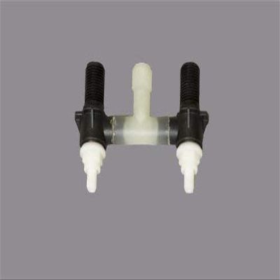 AquaTik Replacement Valve kit